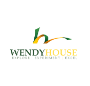 Wendy House School